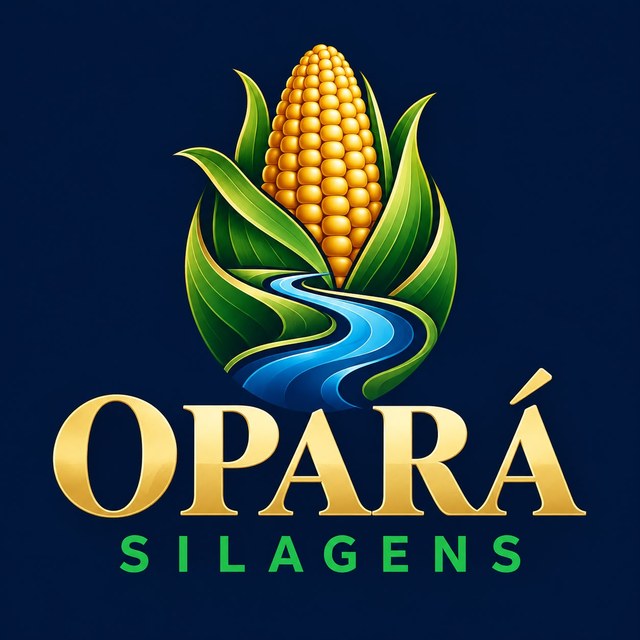 Opará Silagens